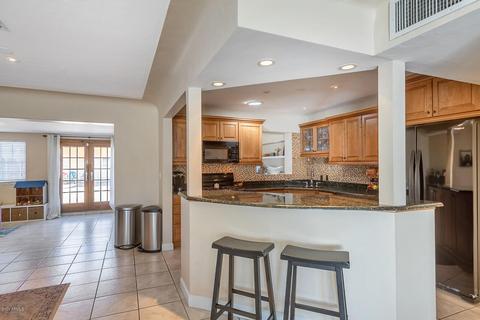 2504 E Roma Ave, Phoenix, AZ 85016 photo 6
