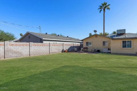 2504 E Roma Ave, Phoenix, AZ 85016 photo 28