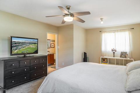 2504 E Roma Ave, Phoenix, AZ 85016 photo 15