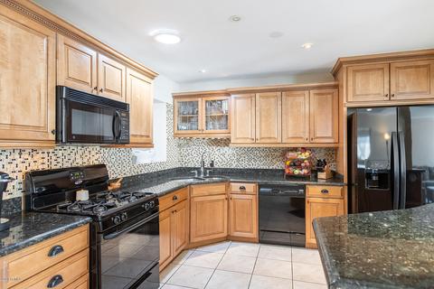 2504 E Roma Ave, Phoenix, AZ 85016 photo 7