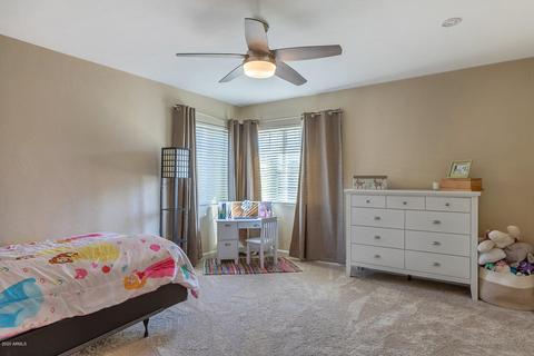 2504 E Roma Ave, Phoenix, AZ 85016 photo 19