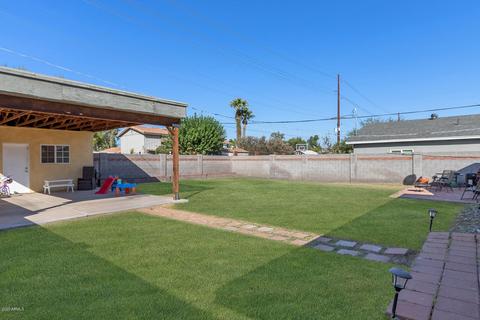 2504 E Roma Ave, Phoenix, AZ 85016 photo 26