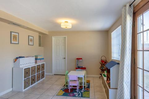 2504 E Roma Ave, Phoenix, AZ 85016 photo 13
