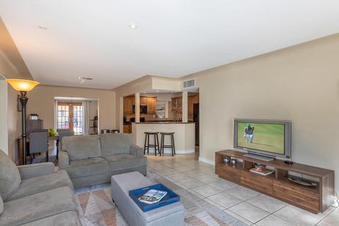 2504 E Roma Ave, Phoenix, AZ 85016 photo 3