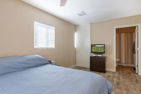 2504 E Roma Ave, Phoenix, AZ 85016 photo 23