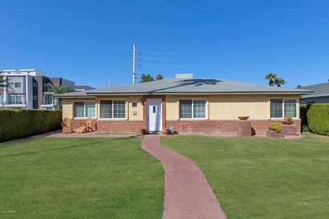 2504 E Roma Ave, Phoenix, AZ 85016 photo 1