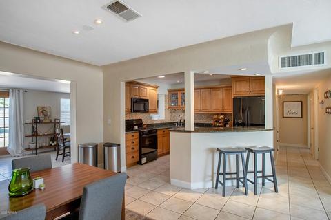 2504 E Roma Ave, Phoenix, AZ 85016 photo 5