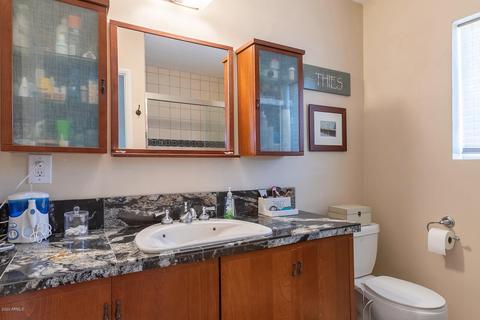 2504 E Roma Ave, Phoenix, AZ 85016 photo 17