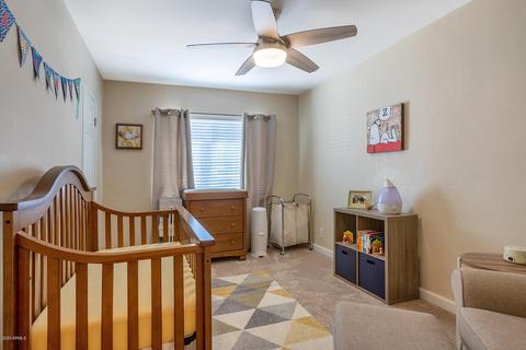 2504 E Roma Ave, Phoenix, AZ 85016 photo 20