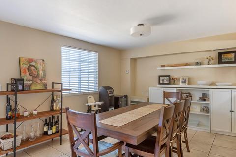 2504 E Roma Ave, Phoenix, AZ 85016 photo 11