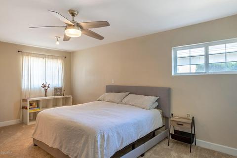 2504 E Roma Ave, Phoenix, AZ 85016 photo 14