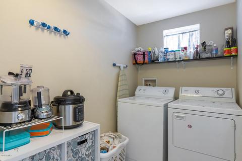 2504 E Roma Ave, Phoenix, AZ 85016 photo 25