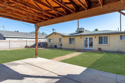 2504 E Roma Ave, Phoenix, AZ 85016 photo 27