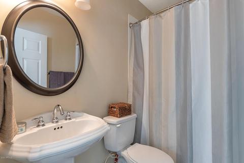 2504 E Roma Ave, Phoenix, AZ 85016 photo 24