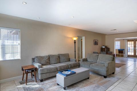 2504 E Roma Ave, Phoenix, AZ 85016 photo 2