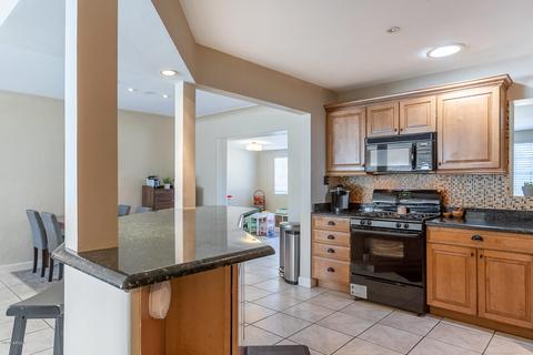 2504 E Roma Ave, Phoenix, AZ 85016 photo 9
