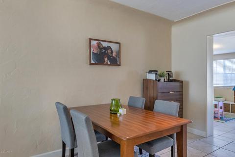 2504 E Roma Ave, Phoenix, AZ 85016 photo 10