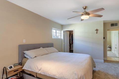 2504 E Roma Ave, Phoenix, AZ 85016 photo 16