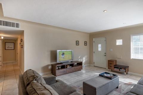 2504 E Roma Ave, Phoenix, AZ 85016 photo 4