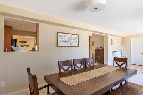 2504 E Roma Ave, Phoenix, AZ 85016 photo 12