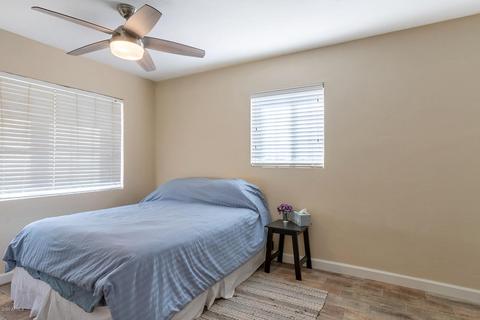 2504 E Roma Ave, Phoenix, AZ 85016 photo 22