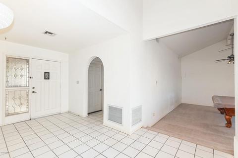 3240 E Fairbrook St, Mesa, AZ 85213 photo 8