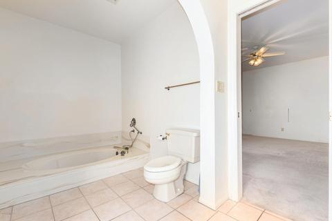 3240 E Fairbrook St, Mesa, AZ 85213 photo 26