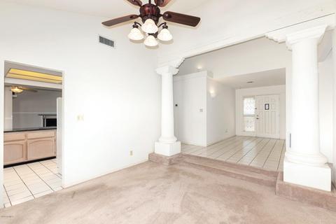 3240 E Fairbrook St, Mesa, AZ 85213 photo 13