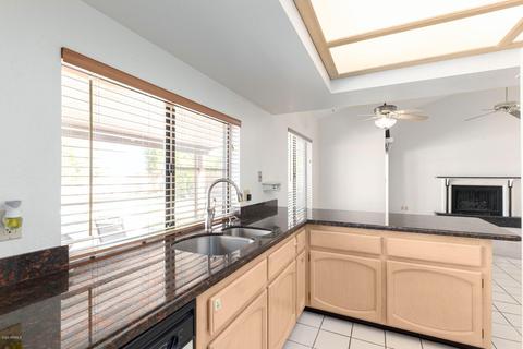 3240 E Fairbrook St, Mesa, AZ 85213 photo 14