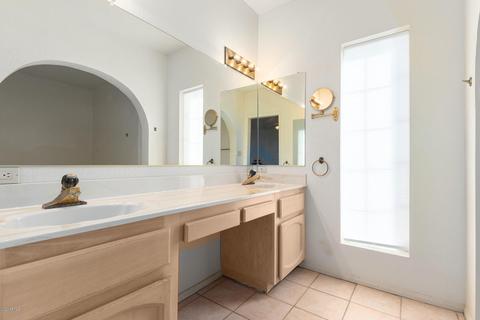 3240 E Fairbrook St, Mesa, AZ 85213 photo 24