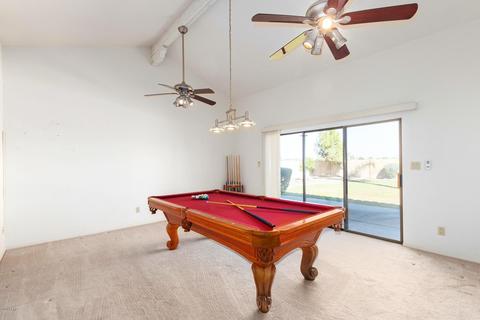 3240 E Fairbrook St, Mesa, AZ 85213 photo 11