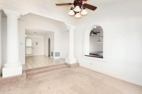 3240 E Fairbrook St, Mesa, AZ 85213 photo 9