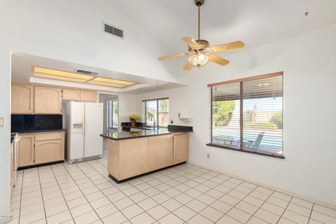 3240 E Fairbrook St, Mesa, AZ 85213 photo 20