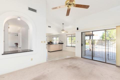 3240 E Fairbrook St, Mesa, AZ 85213 photo 21