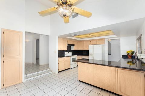 3240 E Fairbrook St, Mesa, AZ 85213 photo 19
