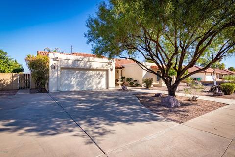 3240 E Fairbrook St, Mesa, AZ 85213 photo 5