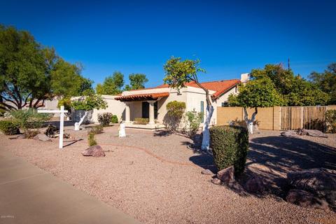 3240 E Fairbrook St, Mesa, AZ 85213 photo 6