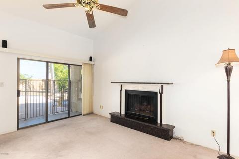 3240 E Fairbrook St, Mesa, AZ 85213 photo 22