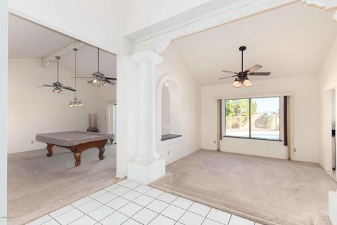3240 E Fairbrook St, Mesa, AZ 85213 photo 10