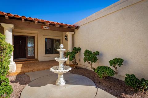 3240 E Fairbrook St, Mesa, AZ 85213 photo 7