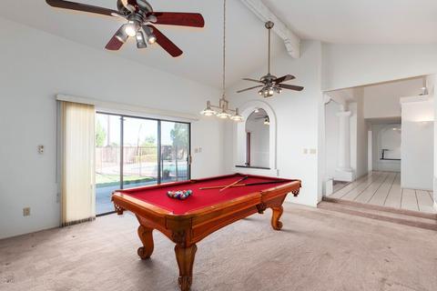 3240 E Fairbrook St, Mesa, AZ 85213 photo 12