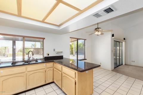 3240 E Fairbrook St, Mesa, AZ 85213 photo 18