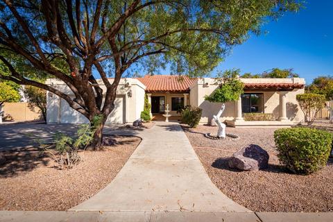 3240 E Fairbrook St, Mesa, AZ 85213 photo 4