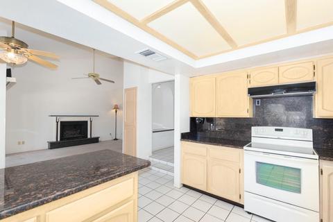 3240 E Fairbrook St, Mesa, AZ 85213 photo 15