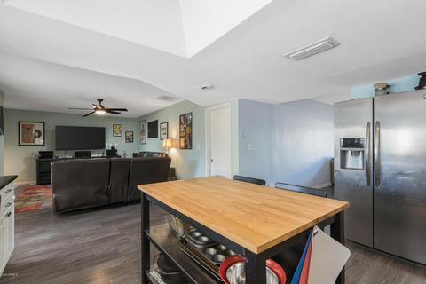 2133 El Parque Dr, Tempe, AZ 85282 photo 9