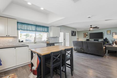2133 El Parque Dr, Tempe, AZ 85282 photo 8