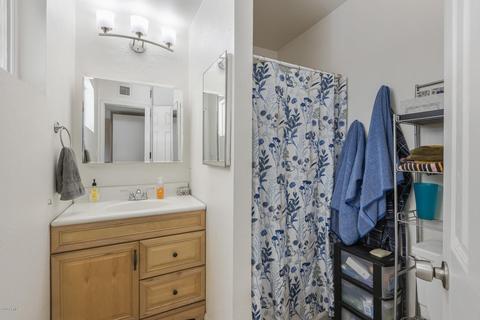2133 El Parque Dr, Tempe, AZ 85282 photo 14