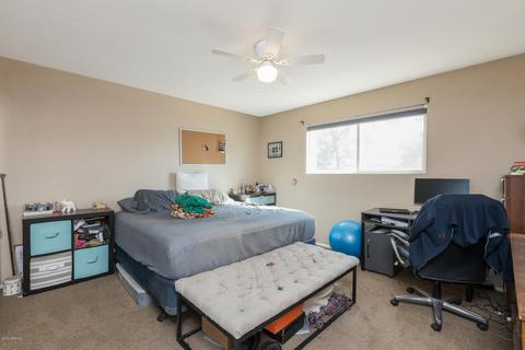 2133 El Parque Dr, Tempe, AZ 85282 photo 12
