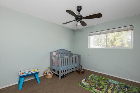 2133 El Parque Dr, Tempe, AZ 85282 photo 18