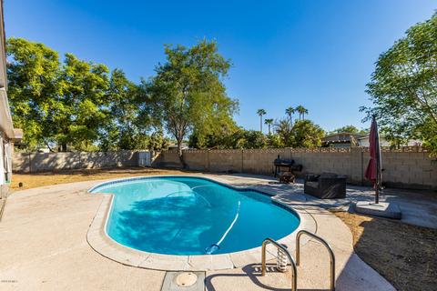 2133 El Parque Dr, Tempe, AZ 85282 photo 23
